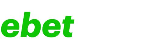 ezbetz|ezebet.